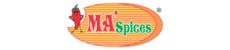 site-logo